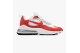 Nike Air Max 270 React (CW2625-100) bunt 1