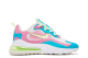 Nike Air Max 270 React Pastel (CW7015 100) bunt 4