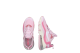 Nike Air Max 270 React (CZ0364-600) pink 3
