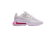 Nike Air Max 270 React Light Violet Digital (CZ0374-500) pink 4