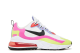 Nike Air Max 270 React (CZ9351-100) bunt 5