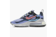 Nike Air Max 270 React Dark Smoke Grey (CU4818 001) bunt 2