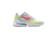 Nike Air Max 270 React Regrind Cucumber Green (DB5927-161) bunt 4
