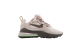 Nike Air Max 270 React Light Wood (DC3277-181) beige 4