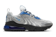 Nike Air Max 270 React Eng Battle Blue GS (CD6870 001) grau 2