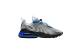 Nike Air Max 270 React ENG (CJ0579-001) grau 3
