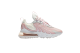 Nike Air Max 270 React ENG Dust (CK2595-001) bunt 4