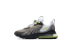 Nike Air Max 270 React ENG Neon (CW2623-001) bunt 4