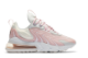 Nike Air Max 270 React ENG Dust (CK2595-001) bunt 3