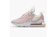 Nike Air Max 270 React ENG Dust (CK2595-001) bunt 2
