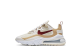 Nike Air Max 270 React (AT6174 700) bunt 1