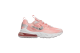 Nike Air Max 270 React GG (CQ5420-611) pink 6