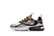 Nike Air Max 270 React Light Arctic gs (BQ0103-017) bunt 6