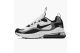 Nike Air Max 270 React GS (BQ0103 103) bunt 1