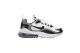 Nike Air Max 270 React GS (BQ0103 103) bunt 3