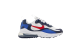 Nike Air Max 270 React GS (CZ5582-100) bunt 5