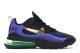 Nike Air Max 270 React Heavy Metal (AO4971-005) bunt 3