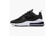 Nike Air Max 270 React (CJ0619-002) schwarz 1