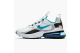 Nike Air Max 270 React GS Blue Laser (BQ0103 106) bunt 1