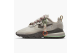 Nike Air Max 270 React Light Wood (DC3277-181) beige 2