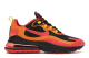 Nike Air Max 270 React Magma (CZ9267-001) bunt 3