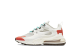 Nike Air Max 270 React (AT6174-200) bunt 1