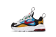 Nike Air Max 270 React Multi Color BT (DB5940-161) bunt 2