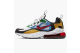 Nike Air Max 270 React Multi Color BG (DB5938-161) bunt 2