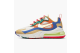 Nike Air Max 270 React Multi Color (CQ4805-071) bunt 2