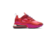 Nike Air Max 270 React (AT6174 600) bunt 3
