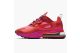 Nike Air Max 270 React (AT6174 600) bunt 2