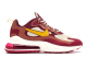 Nike Air Max 270 React Noble (AO4971-601) bunt 3