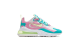 Nike Air Max 270 React Pastel (CW7015 100) bunt 2
