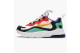 Nike Air Max 270 React TD (CD2654-001) bunt 2