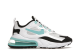 Nike Air Max 270 React Photon Dust Aurora (CJ0619-001) bunt 6