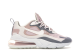 Nike Air Max 270 React (CI3899-500) bunt 6