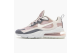 Nike Air Max 270 React (CI3899-500) bunt 5