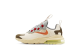 Nike Travis Scott x Air Max 270 React Cactus Trails PS (CV2414-200) beige 5