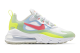 Nike Air Max 270 React Regrind Cucumber Green (DB5927-161) bunt 3