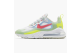 Nike Air Max 270 React Regrind Cucumber Green (DB5927-161) bunt 2