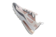 Nike Air Max 270 React (CI3899-500) bunt 2
