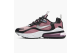 Nike Air Max 270 React SE 2 Desert Berry GS (CT4694-600) bunt 2