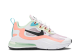 Nike Air Max 270 React SE Light Arctic (CJ0620-600) bunt 5