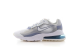 Nike Air Max 270 React SE (CT1265-100) bunt 1