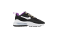 Nike Air Max 270 React SE Vivid (CV7956-011) schwarz 3