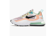 Nike Air Max 270 React SE Light Arctic (CJ0620-600) bunt 2