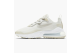 Nike Air Max 270 React SE Light Bone (CV8815-100) weiss 2