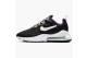 Nike Air Max 270 React SE Vivid (CV7956-011) schwarz 2