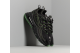Nike Air Max 270 React SP (CQ6549-001) schwarz 6