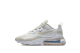 Nike Air Max 270 React Summit Orewood (CJ0619-102) weiss 1